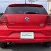 volkswagen polo 2016 -VOLKSWAGEN--VW Polo DBA-6RCJZ--WVWZZZ6RZGU034797---VOLKSWAGEN--VW Polo DBA-6RCJZ--WVWZZZ6RZGU034797- image 8