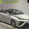 toyota mirai 2017 -TOYOTA 【名古屋 388ｾ28】--MIRAI JPD10-0002673---TOYOTA 【名古屋 388ｾ28】--MIRAI JPD10-0002673- image 1