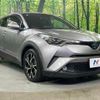 toyota c-hr 2017 CFJ1853816 image 16