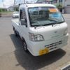 daihatsu hijet-truck 2009 -DAIHATSU 【奈良 480ﾀ2138】--Hijet Truck S211P--0060949---DAIHATSU 【奈良 480ﾀ2138】--Hijet Truck S211P--0060949- image 2