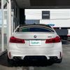 bmw m5 2018 -BMW--BMW M5 ABA-JF44M--WBSJF02030GA02988---BMW--BMW M5 ABA-JF44M--WBSJF02030GA02988- image 18