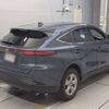 toyota harrier 2022 -TOYOTA--Harrier 6BA-MXUA80--MXUA80-0072016---TOYOTA--Harrier 6BA-MXUA80--MXUA80-0072016- image 2