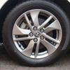 toyota sienta 2015 -TOYOTA--Sienta DAA-NHP170G--NHP170-7003023---TOYOTA--Sienta DAA-NHP170G--NHP170-7003023- image 21