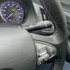 nissan skyline 2017 CFJ1855673 image 25