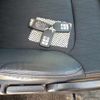 honda odyssey 2013 -HONDA--Odyssey DBA-RC1--RC1-1006175---HONDA--Odyssey DBA-RC1--RC1-1006175- image 13