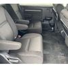 honda stepwagon 2020 -HONDA--Stepwgn 6BA-RP3--RP3-1300428---HONDA--Stepwgn 6BA-RP3--RP3-1300428- image 12