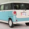 daihatsu move-canbus 2018 quick_quick_LA800S_LA800S-0132356 image 16