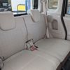 nissan dayz-roox 2019 -NISSAN--DAYZ Roox DBA-B21A--B21A-0583378---NISSAN--DAYZ Roox DBA-B21A--B21A-0583378- image 4
