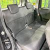 daihatsu tanto 2018 -DAIHATSU--Tanto DBA-LA600S--LA600S-0650605---DAIHATSU--Tanto DBA-LA600S--LA600S-0650605- image 10