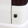 toyota hiace-van 2022 GOO_JP_700030304130250503001 image 62