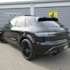 porsche macan 2024 -PORSCHE--Porsche Macan 7BA-J1NUA--WP1ZZZ95ZRLB48***---PORSCHE--Porsche Macan 7BA-J1NUA--WP1ZZZ95ZRLB48***- image 3