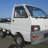 mitsubishi minicab-truck 1994 NO4440 image 2