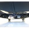 toyota sprinter-trueno 1986 GOO_JP_700100203130230718001 image 37