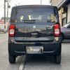 suzuki wagon-r 2023 quick_quick_5AA-MX91S_MX91S-204133 image 2