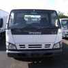 isuzu elf-truck 2006 -ISUZU--Elf NPR81N-7028126---ISUZU--Elf NPR81N-7028126- image 7