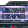 daihatsu tanto 2020 CFJ1795196 image 20
