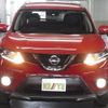 nissan x-trail 2015 -NISSAN--X-Trail DBA-NT32--NT32-523891---NISSAN--X-Trail DBA-NT32--NT32-523891- image 5