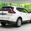 nissan x-trail 2018 -NISSAN--X-Trail DAA-HNT32--HNT32-175169---NISSAN--X-Trail DAA-HNT32--HNT32-175169- image 17