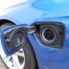 bmw 3-series 2019 CFJ1583301 image 26