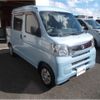 daihatsu hijet-van 2017 -DAIHATSU--Hijet Van EBD-S331W--S331W-0008955---DAIHATSU--Hijet Van EBD-S331W--S331W-0008955- image 5