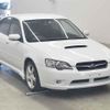 subaru legacy-b4 undefined -SUBARU--Legacy B4 BL5-007835---SUBARU--Legacy B4 BL5-007835- image 1