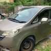 honda stepwagon 2006 CFJ1639303 image 4