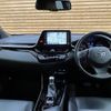 toyota c-hr 2021 CFJ1817473 image 3