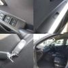 mazda demio 2020 quick_quick_6BA-DJLFS_DJLFS-716258 image 9