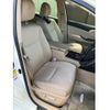toyota crown 2008 -TOYOTA--Crown DBA-GRS202--GRS202-0010779---TOYOTA--Crown DBA-GRS202--GRS202-0010779- image 16