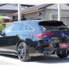 mercedes-benz amg 2020 CFJ1632528 image 45
