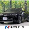 toyota prius 2024 -TOYOTA--Prius 6AA-MXWH60--MXWH60-4099***---TOYOTA--Prius 6AA-MXWH60--MXWH60-4099***- image 1