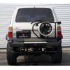 toyota land-cruiser-80 1995 CFJ1689352 image 7