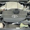 toyota hilux 2021 CFJ1694762 image 18