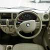 suzuki every 2012 CFJ2360590 image 3