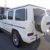 mercedes-benz g-class 2020 quick_quick_3DA-463349_W1N4633492X363346 image 2