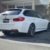 bmw 3-series 2018 -BMW--BMW 3 Series LDA-8C20--WBA8H92000A689302---BMW--BMW 3 Series LDA-8C20--WBA8H92000A689302- image 15