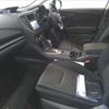subaru impreza-wagon 2018 -SUBARU--Impreza Wagon GT3-037731---SUBARU--Impreza Wagon GT3-037731- image 4