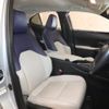 lexus ux 2019 CFJ1565164 image 18