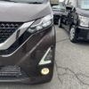 nissan dayz 2020 -NISSAN--DAYZ 4AA-B45W--B45W-0015441---NISSAN--DAYZ 4AA-B45W--B45W-0015441- image 24