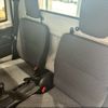 suzuki carry-truck 2015 -SUZUKI 【名変中 】--Carry Truck DA16T--205668---SUZUKI 【名変中 】--Carry Truck DA16T--205668- image 9