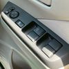 nissan dayz 2021 -NISSAN--DAYZ 5BA-B43W--B43W-0116123---NISSAN--DAYZ 5BA-B43W--B43W-0116123- image 14