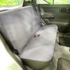 suzuki alto 2020 quick_quick_HA36S_HA36S-551837 image 9