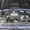 isuzu bighorn 1993 -ISUZU 【札幌 33ﾆ9836】--Bighorn UBS69GW--8102672---ISUZU 【札幌 33ﾆ9836】--Bighorn UBS69GW--8102672- image 9