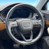 audi a4-avant 2016 CFJ1572014 image 11