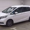 honda freed 2024 -HONDA 【苫小牧 500ｻ9597】--Freed 5BA-GB6--GB6-3207447---HONDA 【苫小牧 500ｻ9597】--Freed 5BA-GB6--GB6-3207447- image 2