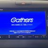 honda freed-hybrid 2023 CFJ1741205 image 3