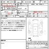 toyota alphard 2022 quick_quick_3BA-AGH30W_AGH30-0424717 image 21