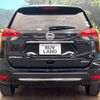 nissan x-trail 2018 -NISSAN--X-Trail DAA-HT32--HT32-154882---NISSAN--X-Trail DAA-HT32--HT32-154882- image 16