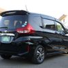 honda freed 2016 quick_quick_DBA-GB5_GB5-1002818 image 2