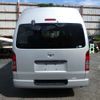 toyota hiace-van 2010 -TOYOTA--Hiace Van LDF-KDH221K--KDH221-0007209---TOYOTA--Hiace Van LDF-KDH221K--KDH221-0007209- image 41